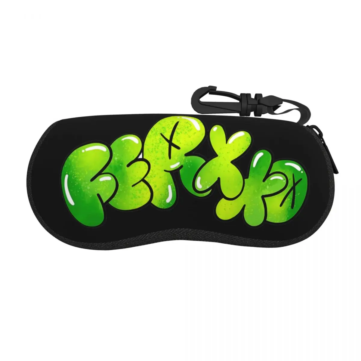 personalizado-feid-ferxxo-logo-shell-Oculos-caso-unissex-moda-Oculos-caso-caixa-protetora-de-Oculos-de-sol