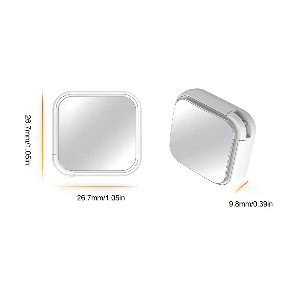 GPS Tracker Wallet Finder รายการ Locator รายการ Finder สําหรับ Apple Find My APP iOS เท่านั้น