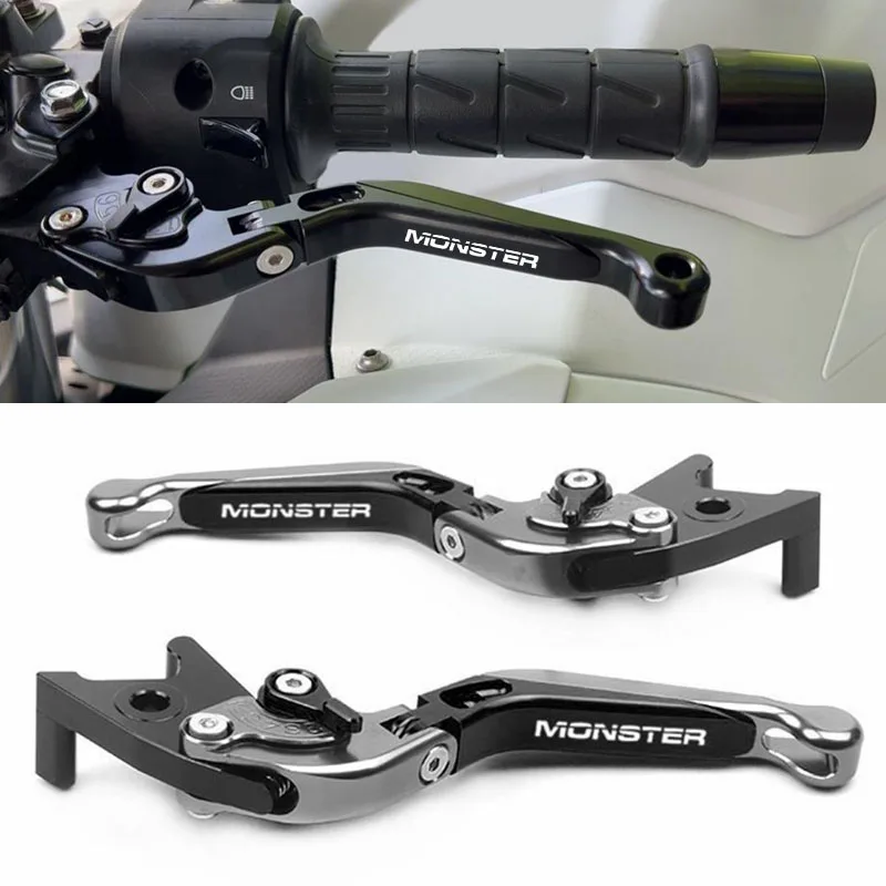 Motorcycle Cnc Fold…