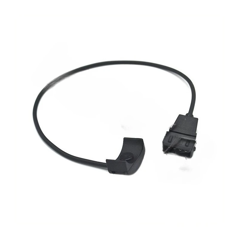 

Forklift parts sensor Daquan spot boutique quality
