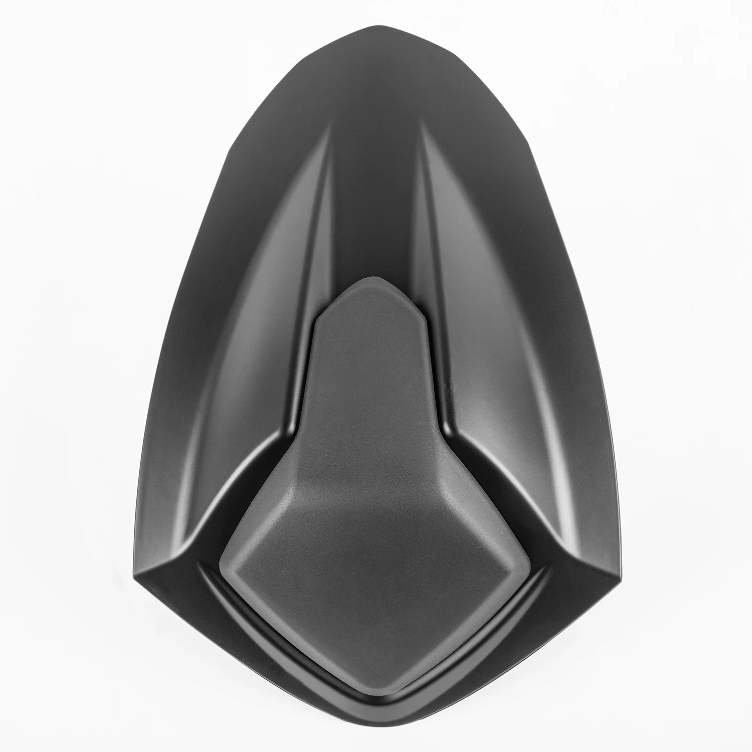 

For Triumph Street Triple 765 765R 765RS 2020-2024 Tail Cover Rear Hump Modification Kit for Motorcycle