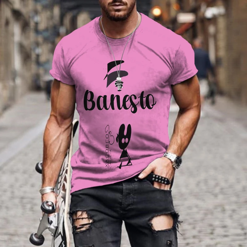 New Summer Men Cycling Jersey Tops Tees 3D Printed T-shirt Male Sports Short Sleeve Clothing Boys Girls Fashion Streetwear