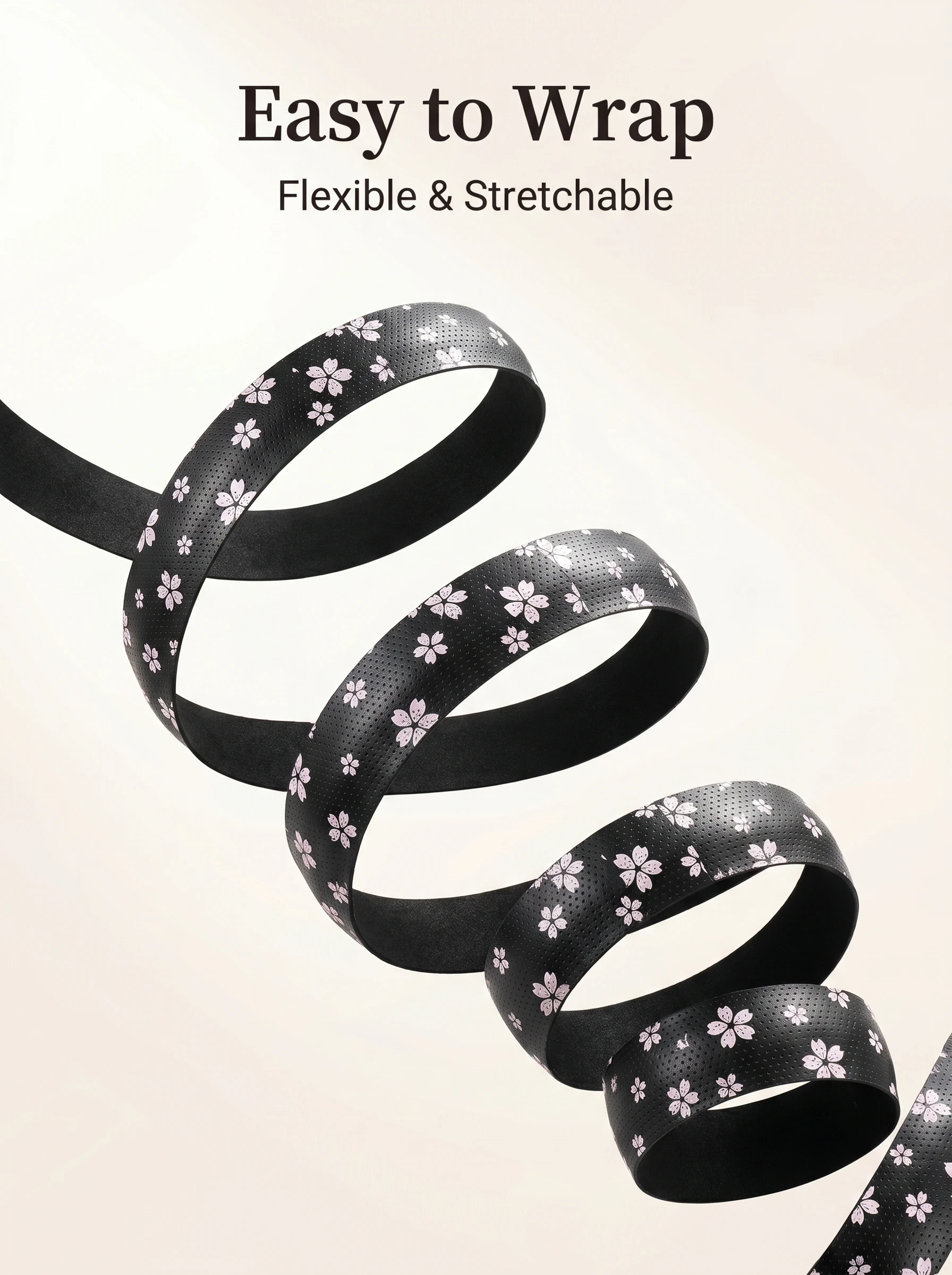 NPY Road Bike Handlebar Tape A - Bike Handlebar Tape 评论和价格