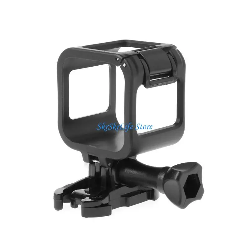 

E65E Low Profile Housing Frame Cover for Case Mount Holder For 4/5