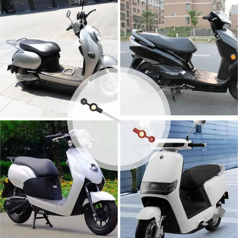 Battery Cables Battery Power Inverter Cables Battery Cables Battery Power Inverter Cables For Boat Marine RV ATV Automotive