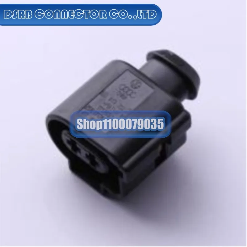 

20pcs/lot 1717692-6 1747996-1 1-917659-6 1-965261-1 316040-2 3-178129-6 42815-0012 connector new original