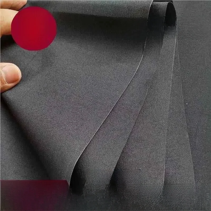 

Ткань Thiened для защиты от пыли для диванов и кресел, нетканый материал, влагостойкий, для домашнего декора, губчатый материал