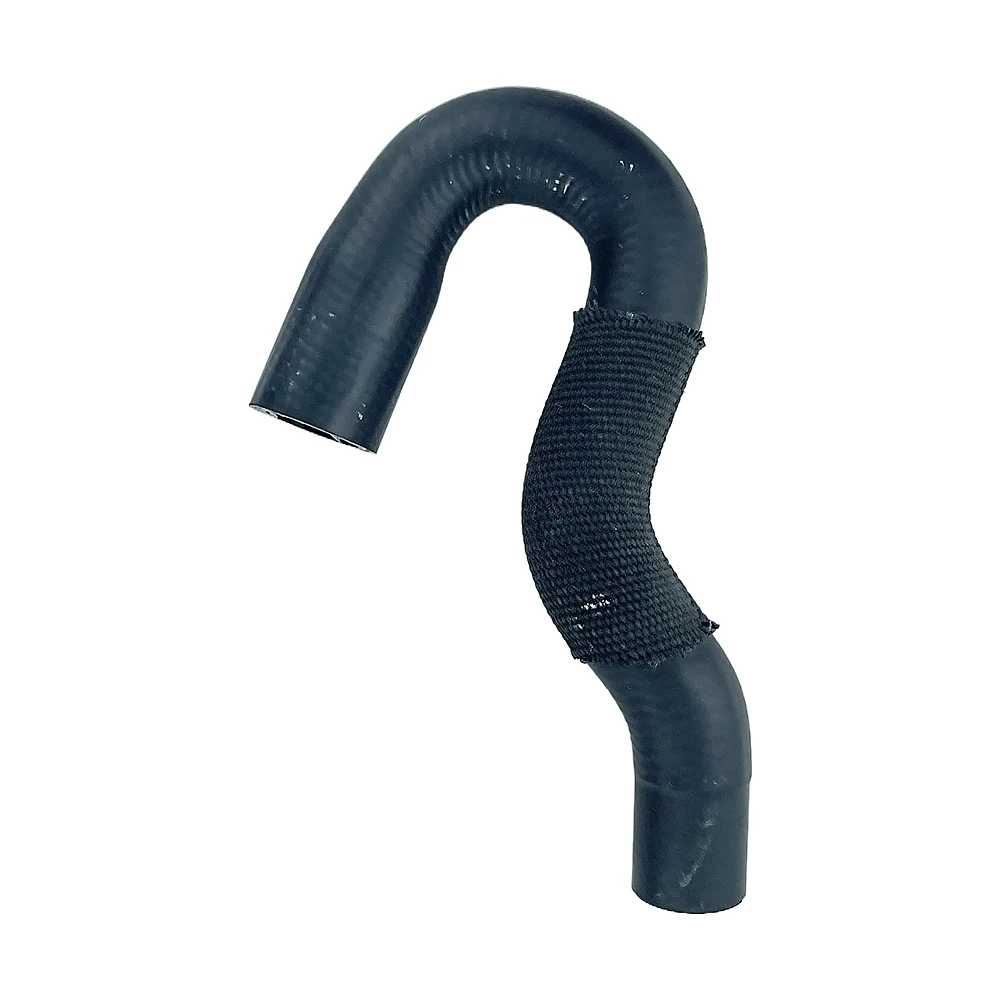 4M0819674N Water Hose Fit For Audi Q8 e-tron quattro 3.0 SQ8 quattro 4.0 SQ7 quattro 4.0 2020-Up