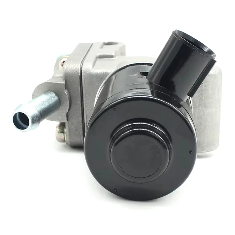 Premium Idle Air Control Valve IAC Valve For Honda Accord Air Intake IAC Valve 36450-PT3-A01 Engines Idle Air Control Valve 3645