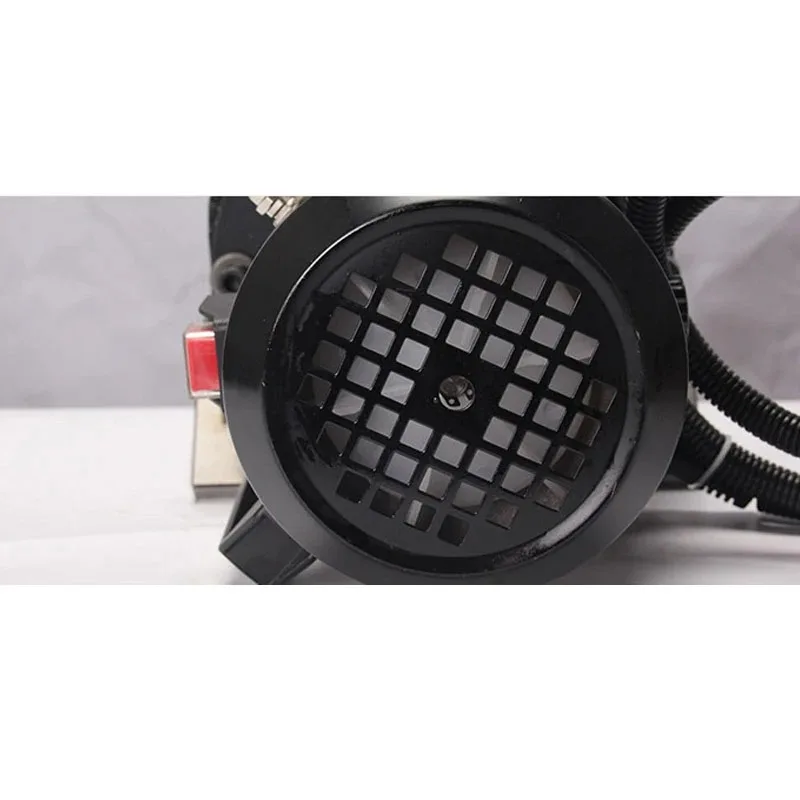 

【Best-selling】MR-R200A Cutting Facing Chamfer Machine, Chamfering Machine Wholesale For Sheet Metal Portle Chamfering Machine