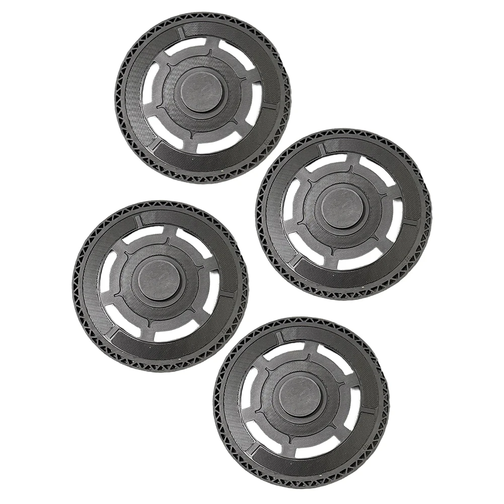 Dishcloth Holder for For combo 405/505 Robot Vacuum Cleaner N185020 N185040 N185060 Microfiber Mop Bracket Set