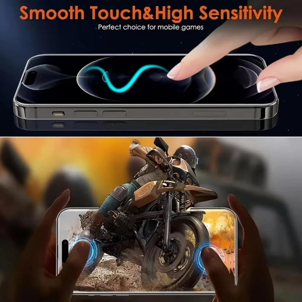 Thumbnail 3 - #38 Best Screen Protectors to Buy In 2026