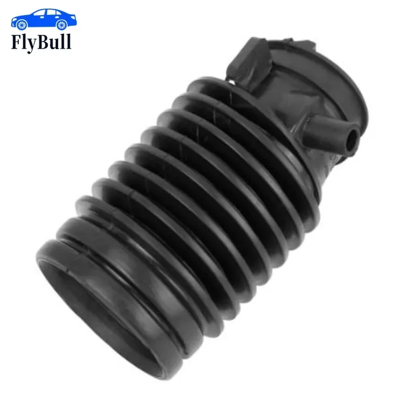 

17228RCAA00 17228-RCA-A00 HIGH PERFORMANCE EPDM RUBBER AIR INTAKE HOSE FOR HONDA