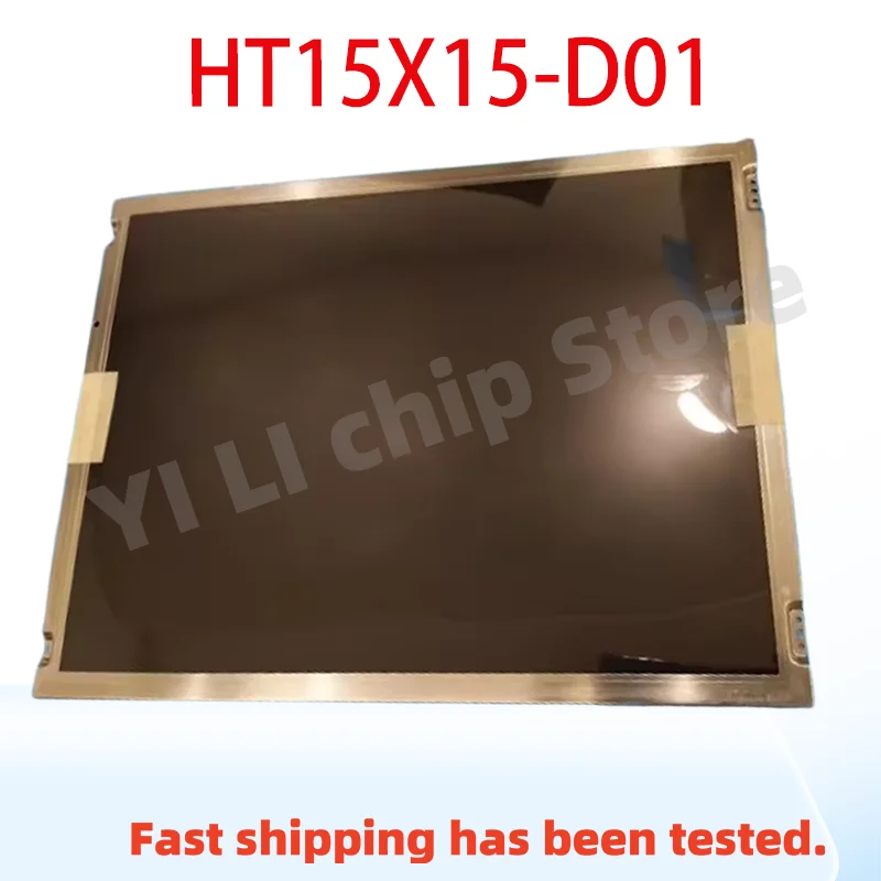 100% Original A+ Qu…