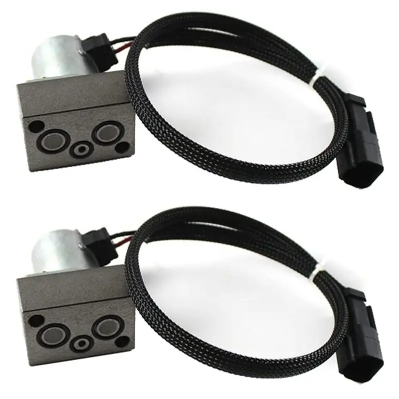 valvole-solenoidi-idrauliche-ab46-702-21-57400-valvola-pilota-per-escavatore-komatsu-pc200-7-pc200-8-pc300-7-702-21-57500-2-pezzi