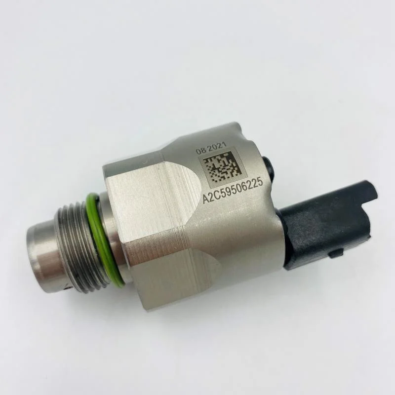 

A2C59506225 pressure valve X39-800-300-005Z X398003005Z 005Z