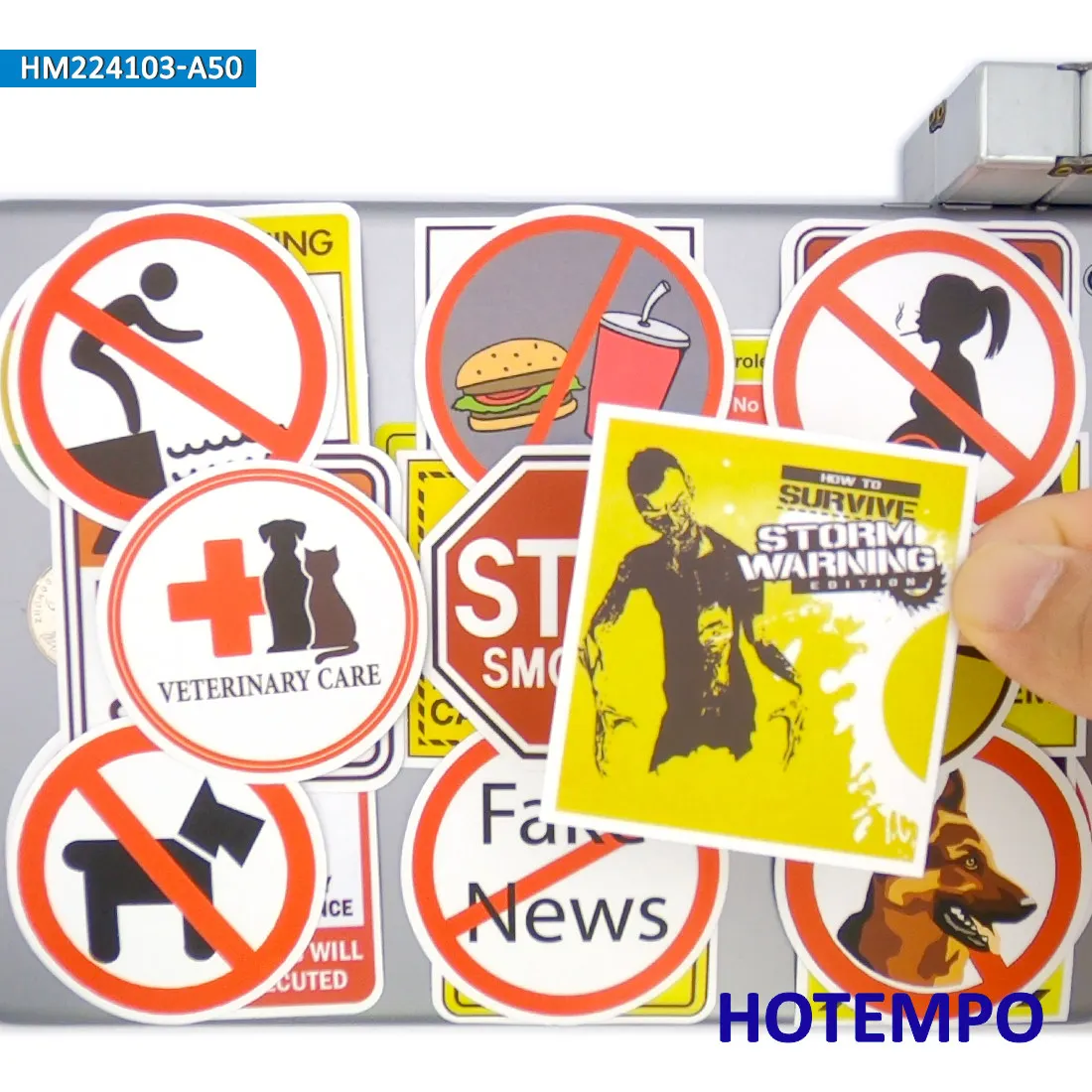 Thumbnail