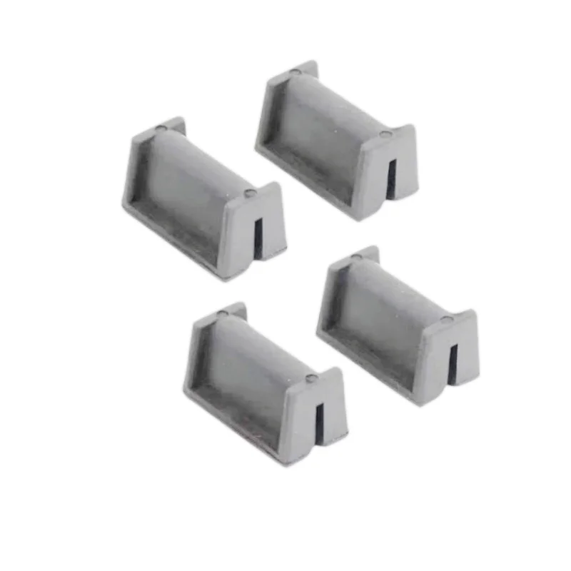 FUEL TANK SHOCK PAD FIT SINGLE CYLINDER DIESEL ENGINE 170F 173F 178F KM186F 188F KD192F 195F 198F 1100F FUEL TANK SHOCK PAD
