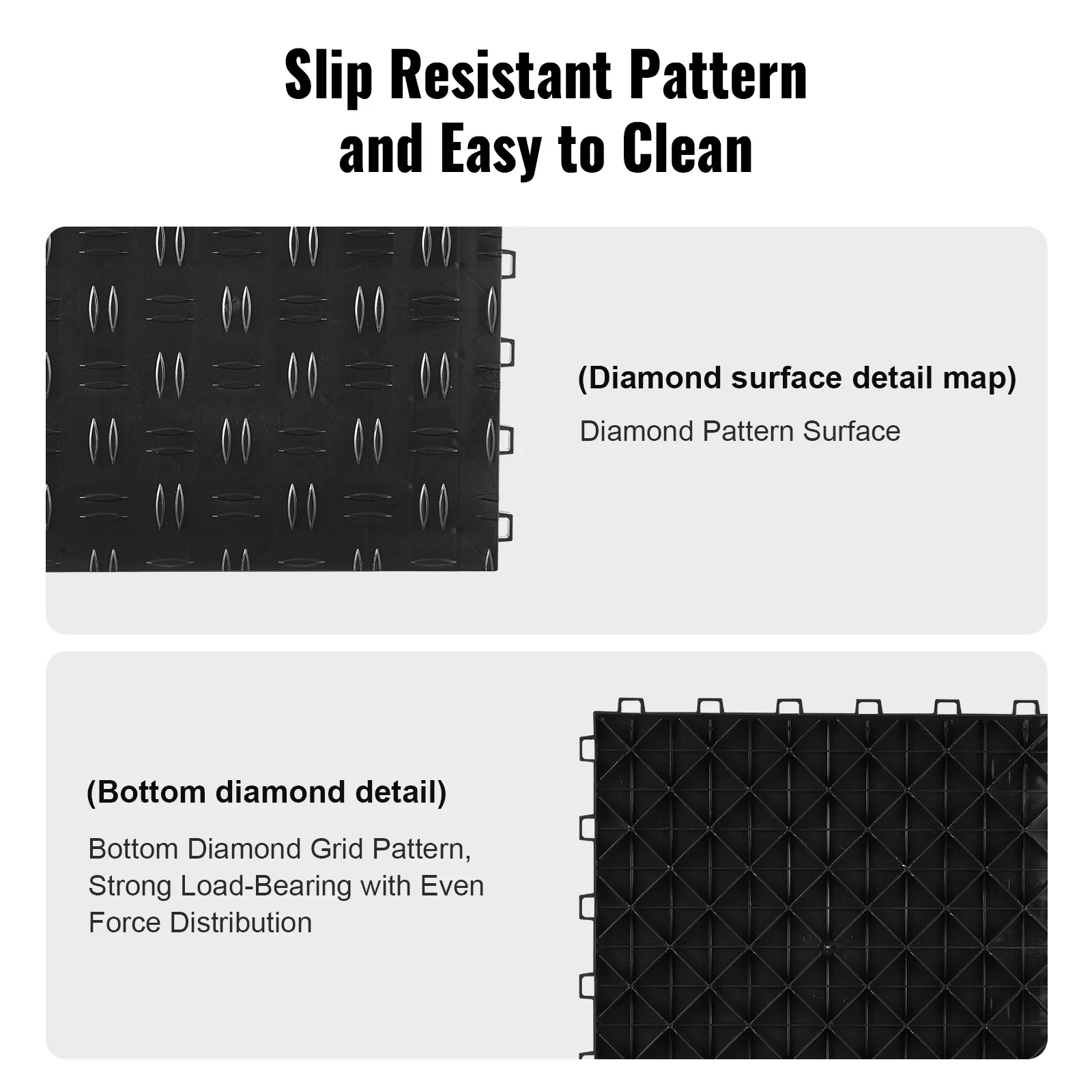 Thumbnail 3 - #10 Highest Rated Garage Floor Mats to Buy in 2026