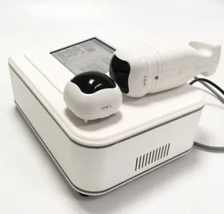 Body Sliming Machine Cellulite Massager Liposonix Fat Removal Weight Loss Body Shaping Beauty equipment