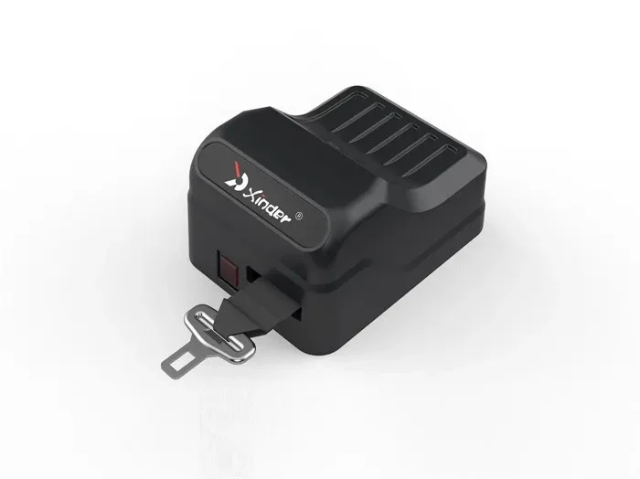 Per WCC ELETTRIC WINCH per veicolo