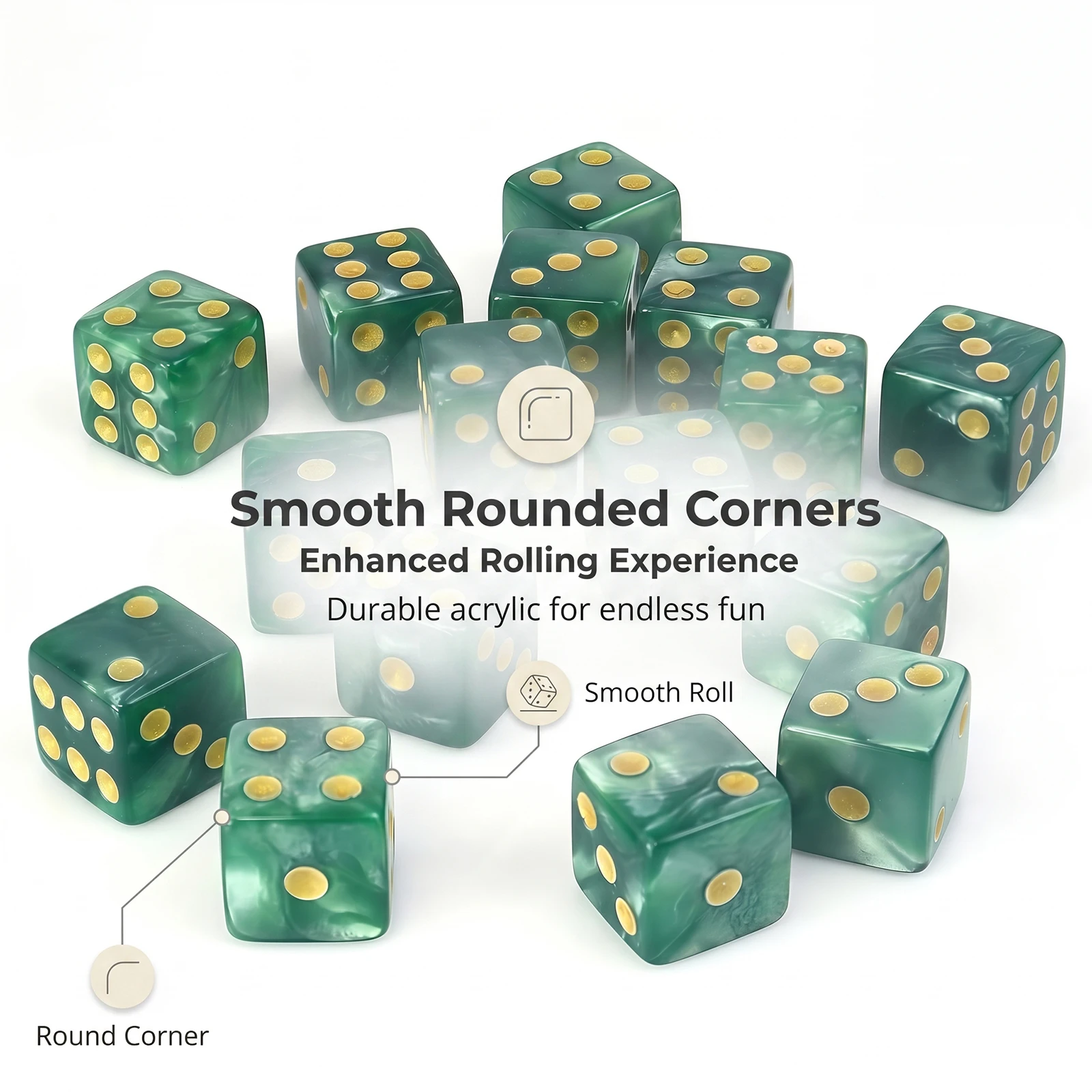 Thumbnail 2 - #59 Budget Drinking Games for Smart Shoppers