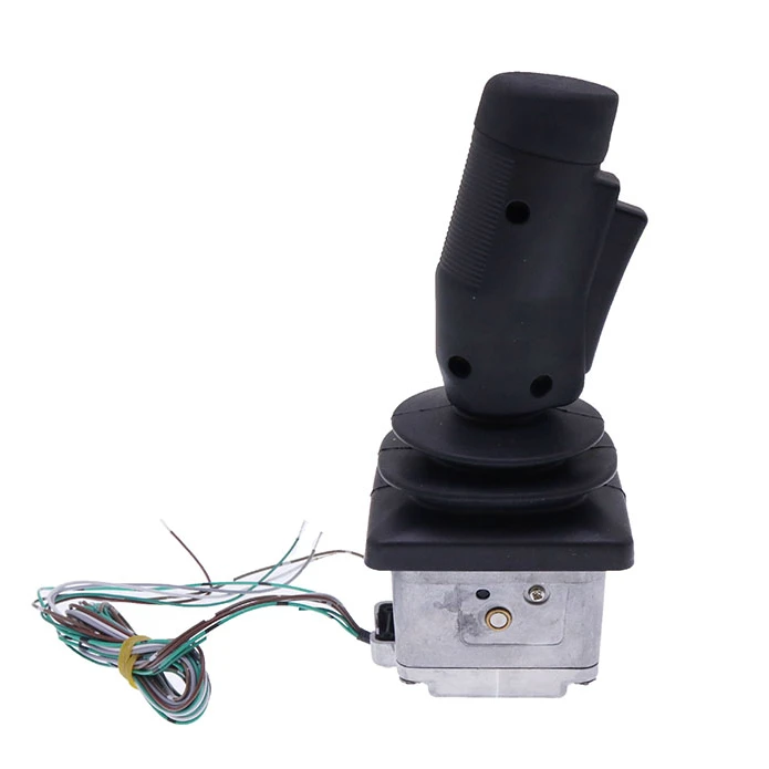 

In Stock Joystick Controller 2441305160 for Haulotte HA16P/PE/PN HA16PX HA18P/PX HA20PX HA26P H25TP H25TPX H21T/TX H23T(X/P/PX)