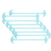 Resistance Band Set Elastic Workout Rope For Yoga Pilates Stretching Exercise Puller Fitness Training Gear Chest Expander