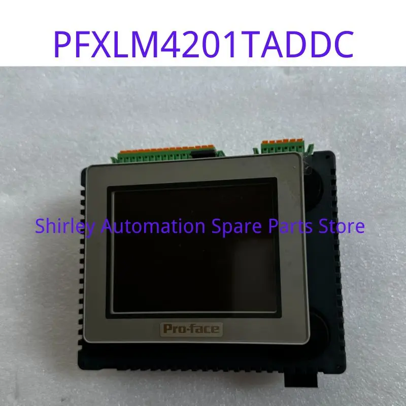 PFXLM4201TADDC touch screen Test OK Fast Shipping