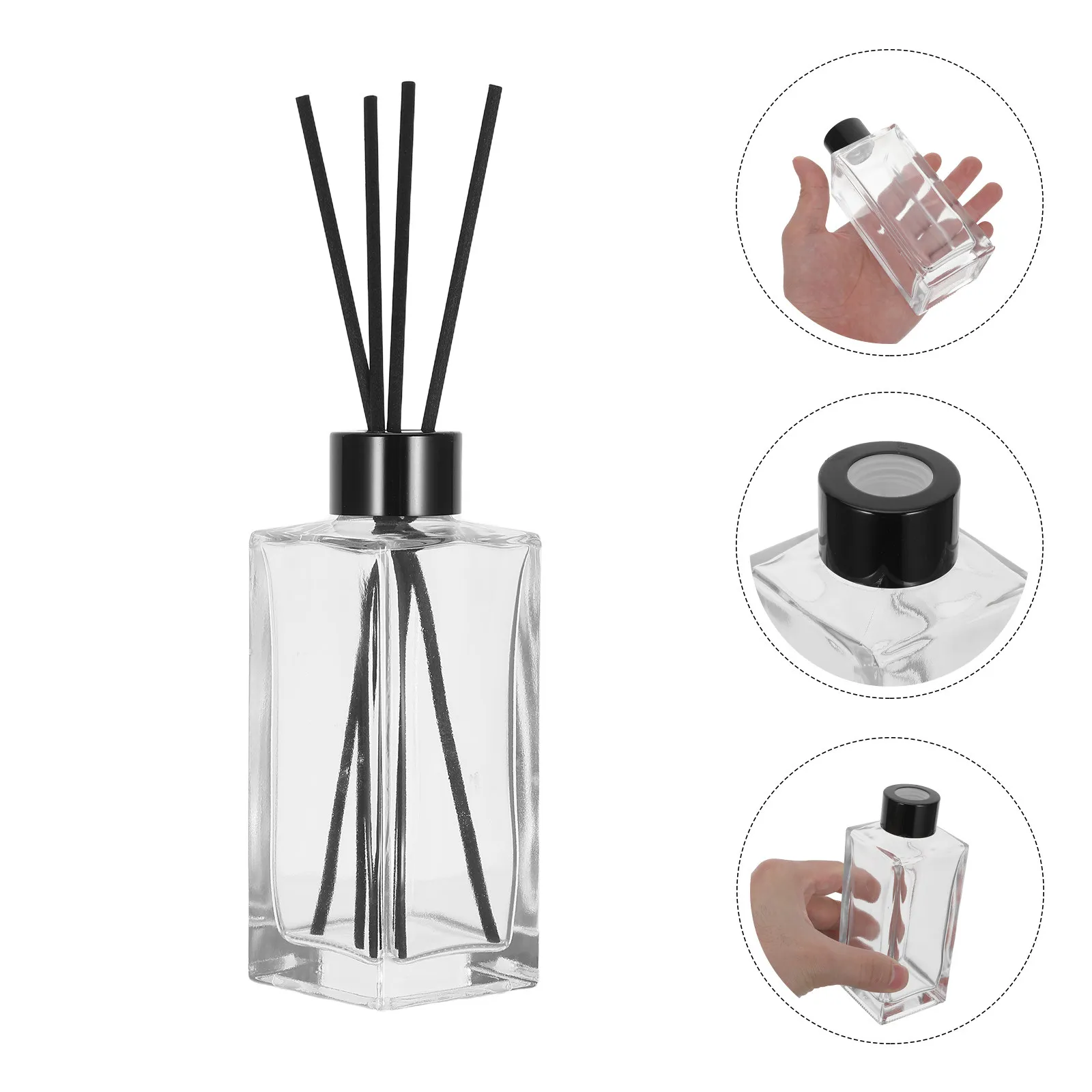 conjunto-de-4-difusores-de-aroma-para-banheiro-mini-frascos-de-vidro-transparente-com-varetas-pequenas-para-aromaterapia-aromatizador-de-ambiente-para-casa