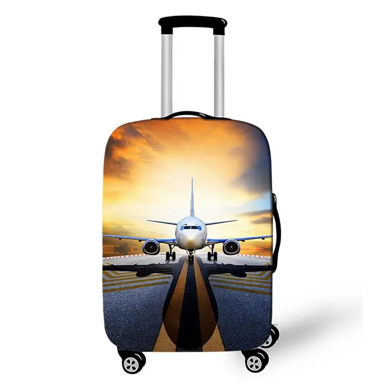 aeronave-impressa-elastano-elastico-acolchoado-mala-capa-de-bagagem-acessorios-de-viagem-etiqueta-de-bagagem-saco-de-viagem-capa-de-mala-a2