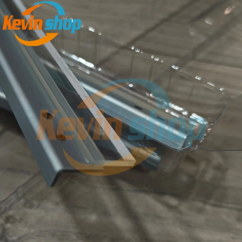 5Pcs Drum Cleaning Blade for Kyocera TASKalfa 3050ci 3550ci 4550ci 5550ci 3051ci 3551ci 4551ci 5551ci 3500i 4500i 5500i