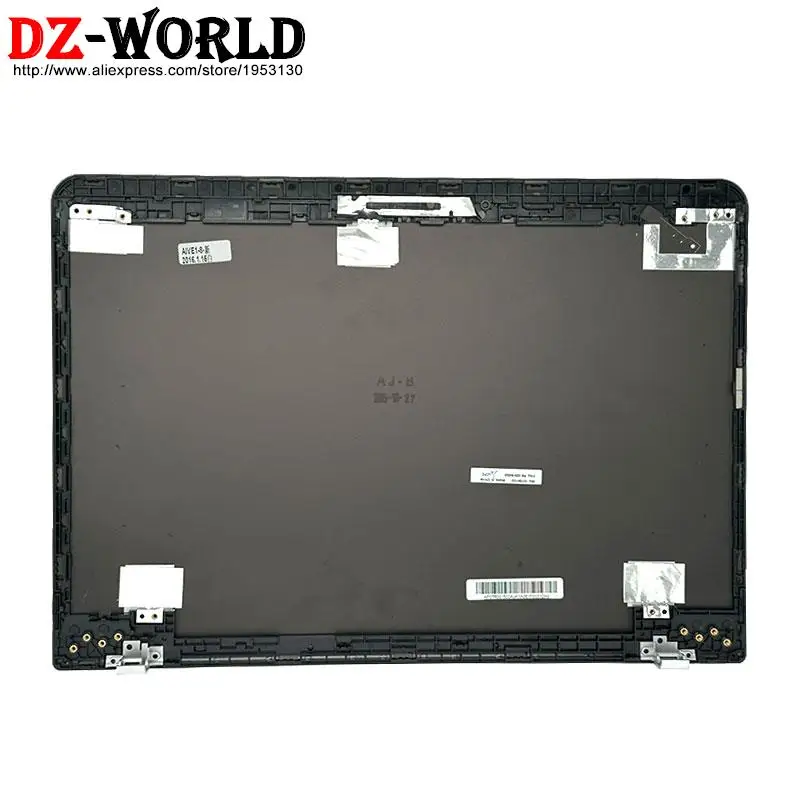 Back Shell Top Lid Housing LCD Rear Cover Case for Lenovo ThinkPad E450 E450C E455 E460 E465 Laptop 00HN653 01AW169 AP0TR001500