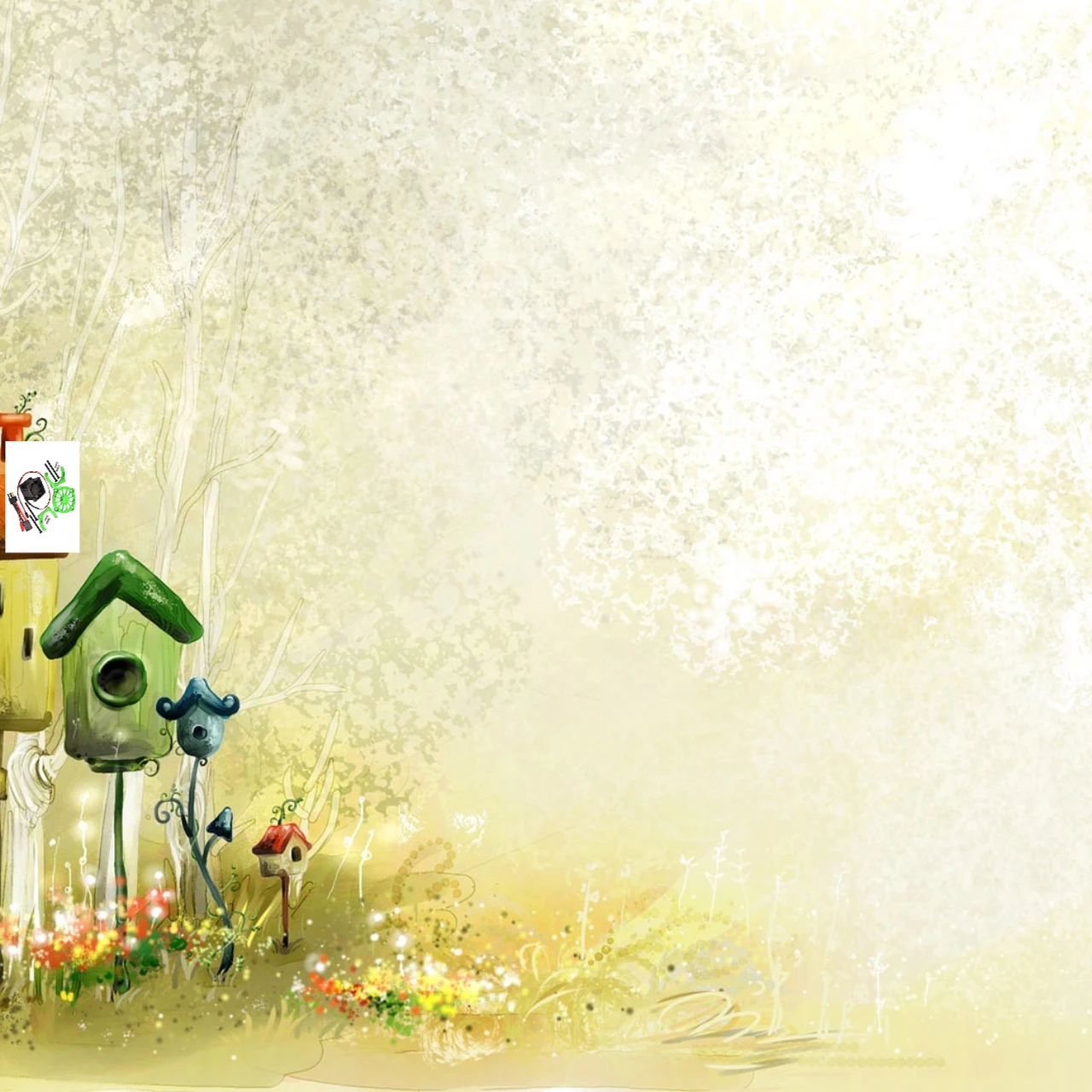 

GPM Aluminum Motor Heatsink With Cooling Fan Only Use With SLE038A For TRAXXAS Sledge