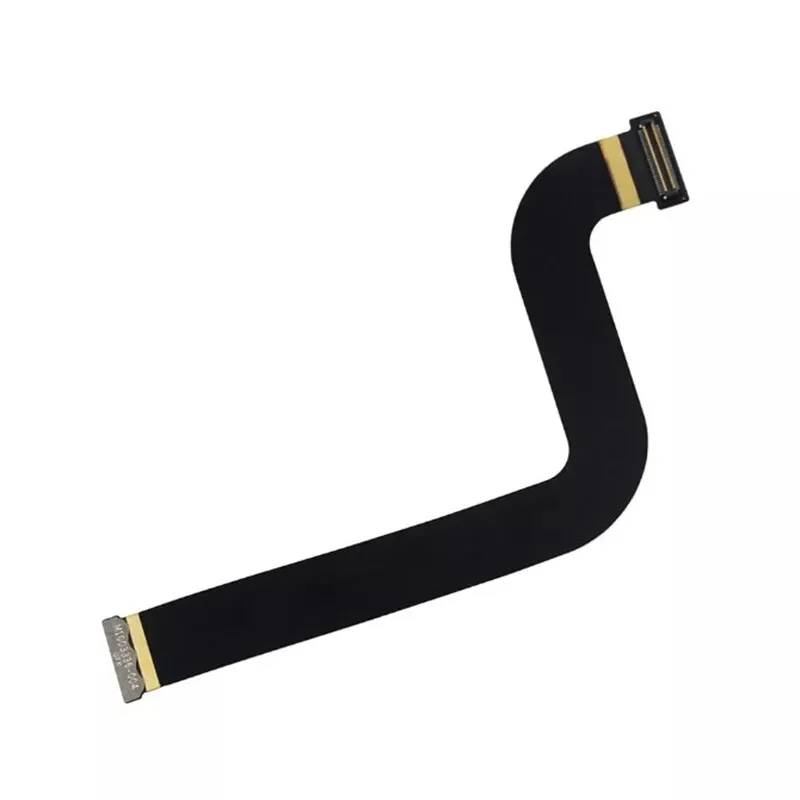 For Microsoft Surface Pro 3 4 5 6 7 LCD Display Touch Screen Flex Cable Connector Motherboard Replacement Parts High Quality image 3