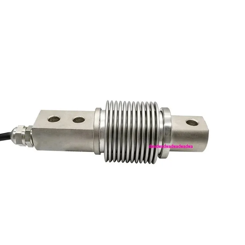 LCZ-303A Load Senso… - image