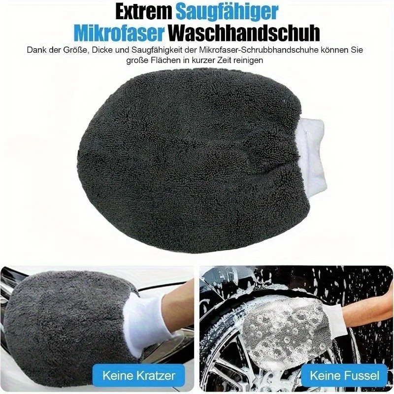 Thumbnail 4 - #1 Best Dry Cleaning Kits to Buy In 2026