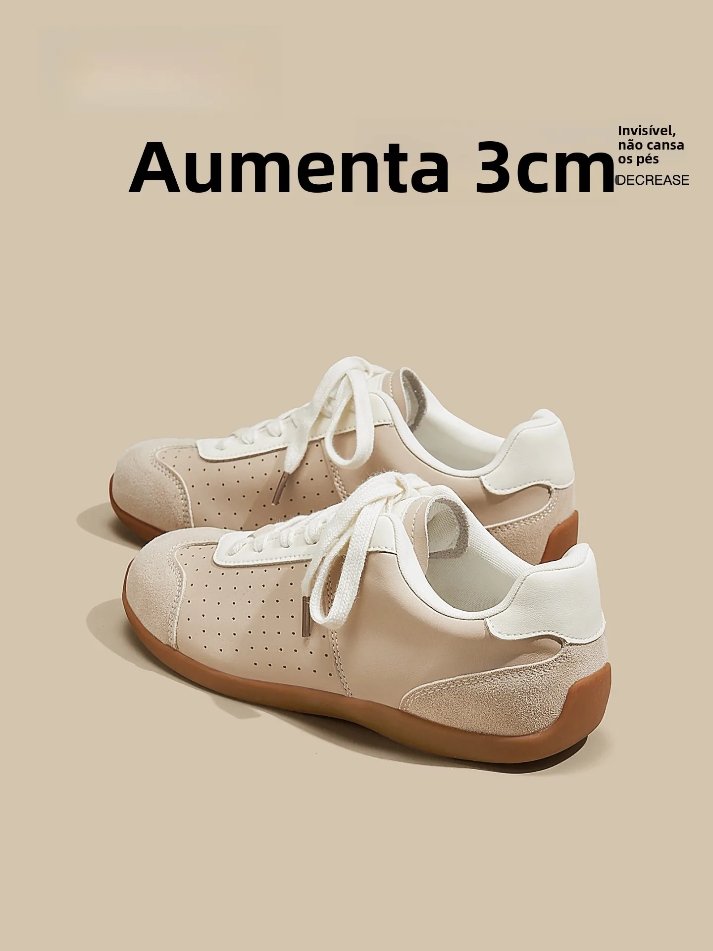 agsdon-retro-ballet-dequan-oes-women's-2026-new-spring-sports-thi-bot-casual-agan-oes-me-round-toe-rubber-sole