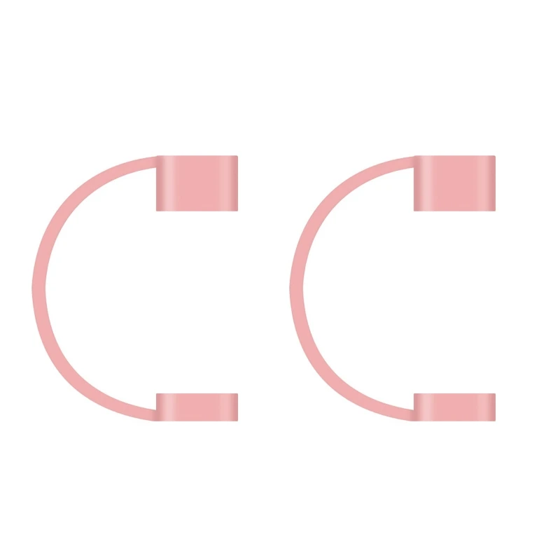 Tablet Touch Pen Sleeve Cover Cable Adapter Tether for