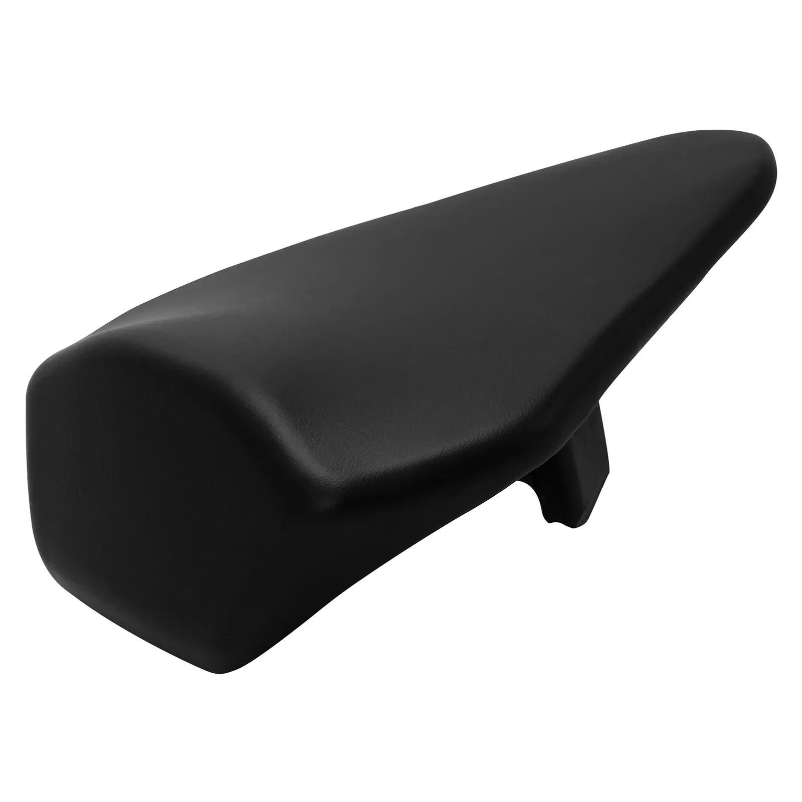 

Заднее пассажирское сиденье мотоцикла для Honda CBR1000RR CBR1000RR SP 2020-2024