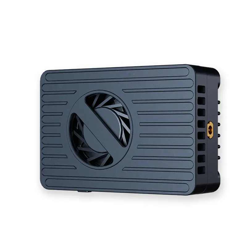 Foxeer Reaper 3.3G 4W 40CH VTx Tramp