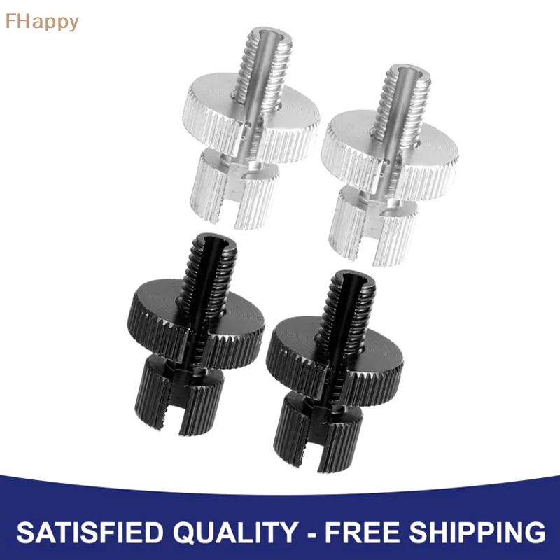 

10PCS M8 Universal Clutch Brake Cable Adjuster 8mm Screw Nuts For Bike Bicycle ATV Motorcycle