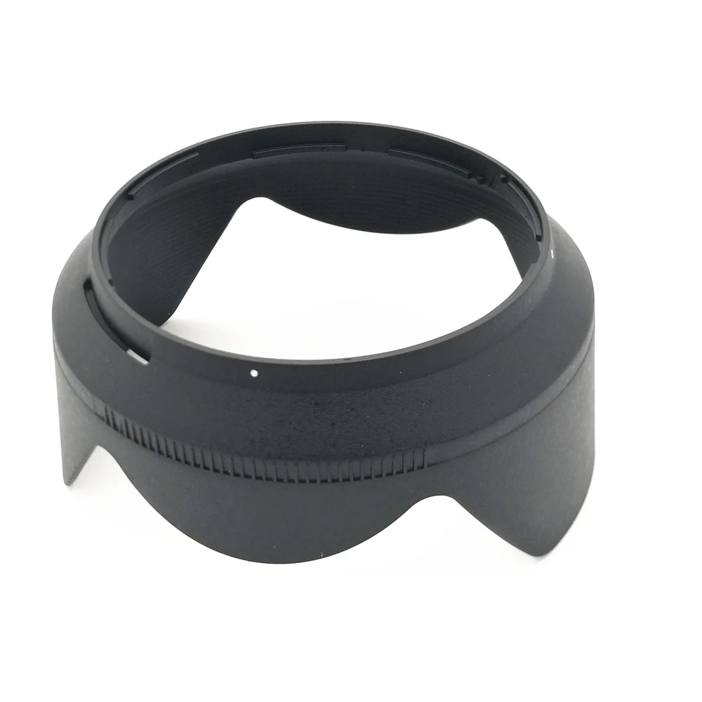 Thumbnail 4 - #63 Lens Hoods List of Top Picks