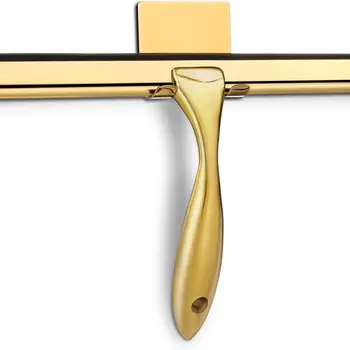 6-product-image