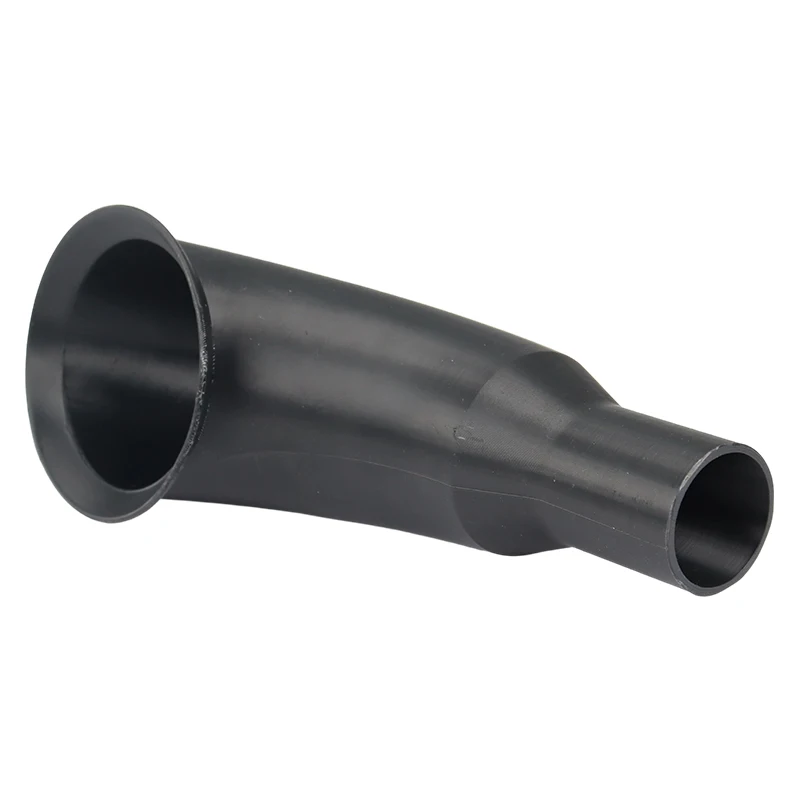 1pc Motorhome Camping Funnel RV Water Filling Funnel for Caravan Accessories Water Tank RV Water Tank Water Inlet Water Funnel view 4