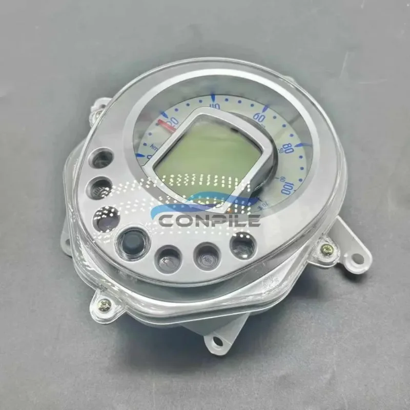 For Peugeot Django …