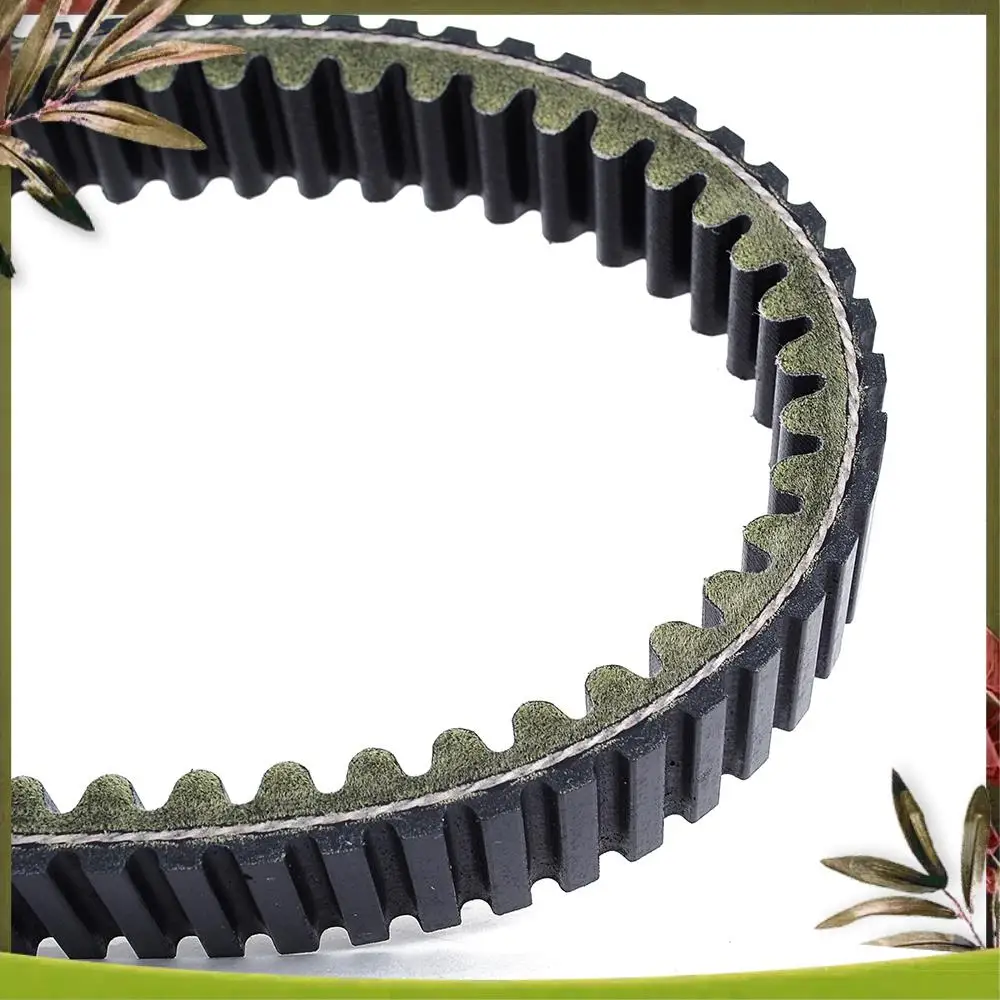 

AB98-3211123 3211160 ATV UTV Drive Belt For Polaris Sportsman SP XP 850 1000 550 Touring EPS Forest Ranger 400 Scrambler