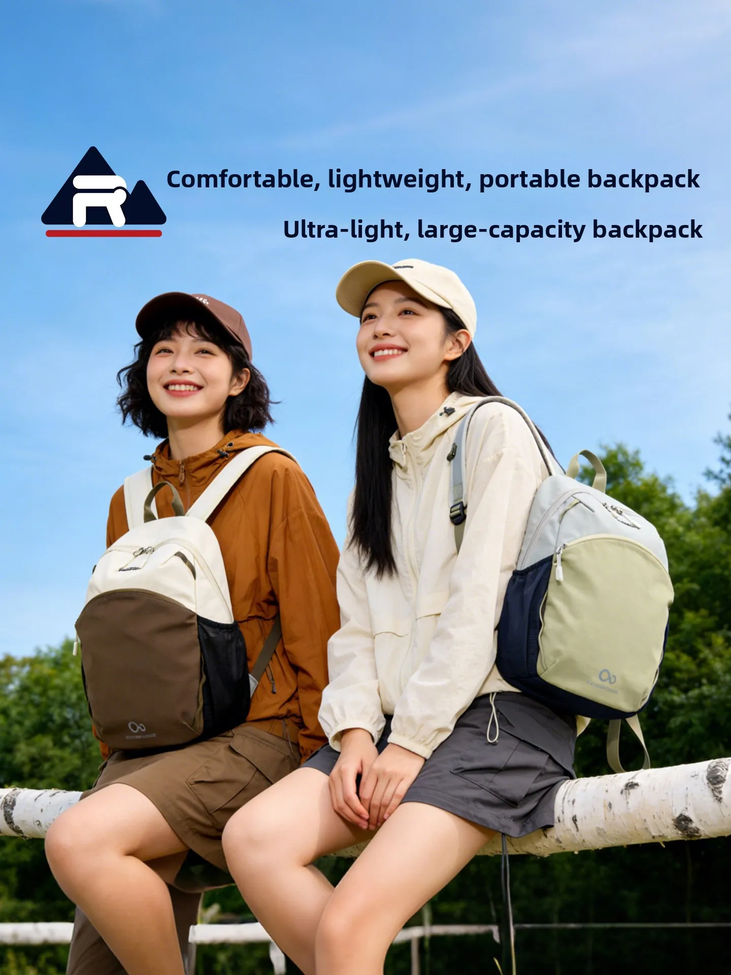 rui-brand-new-outdoor-hiking-backpack-unisex-lightweight-high-capacity-travel-mountain-climbing-commuting-bag-with-water-bott
