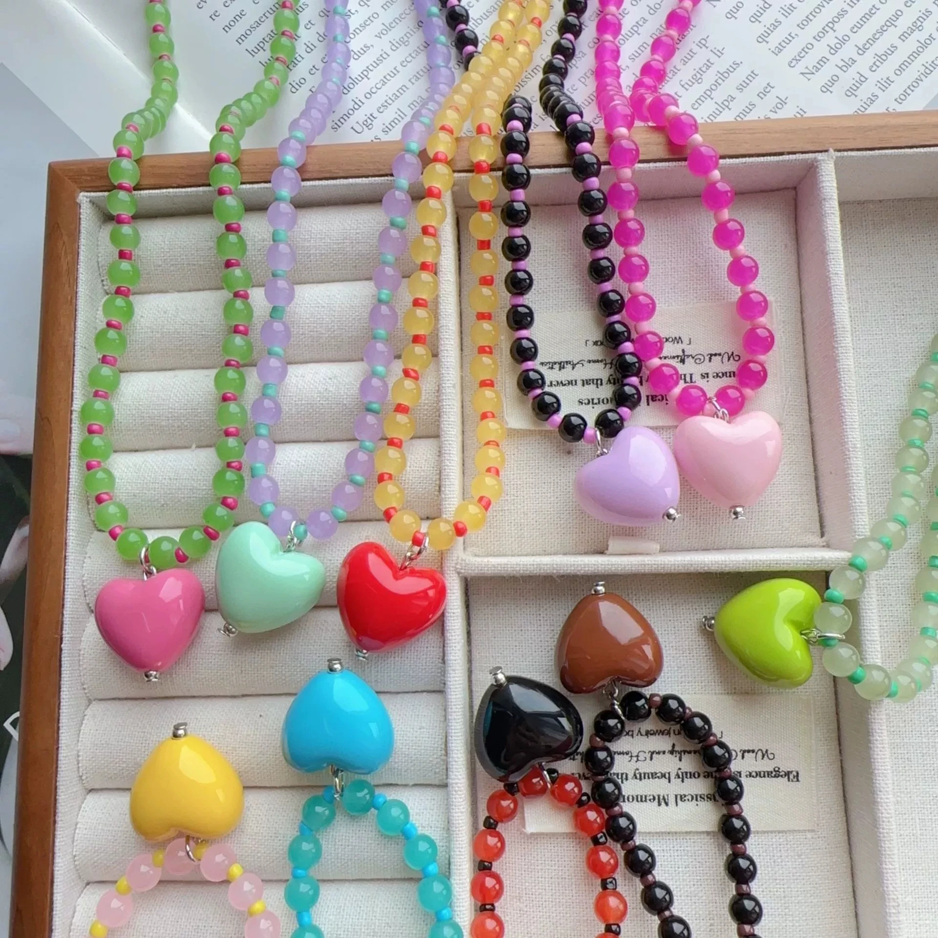 2026 Trendy Cute Ca…