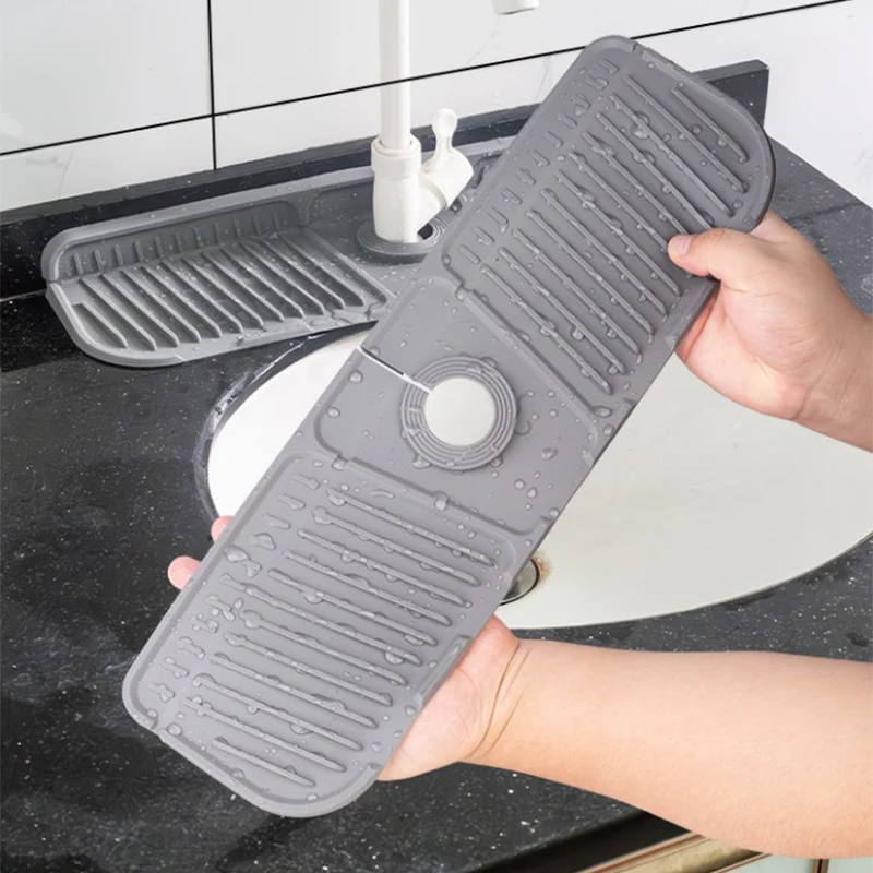 tapete-de-silicone-para-torneira-impermeavel-absorvente-para-pia-de-cozinha-domestica-para-secagem-e-organizacao